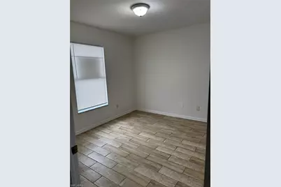 4713 13th St SW, Lehigh Acres, FL 33973 - Photo 13