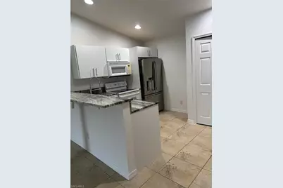 4713 13th St SW, Lehigh Acres, FL 33973 - Photo 3