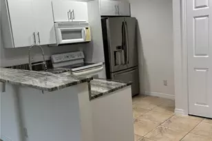 4713 13th St SW, Lehigh Acres, FL 33973 - Photo 3