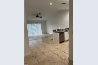 4713 13th St SW, Lehigh Acres, FL 33973 - Photo 5
