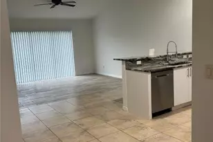 4713 13th St SW, Lehigh Acres, FL 33973 - Photo 5