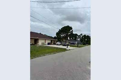4713 13th St SW, Lehigh Acres, FL 33973 - Photo 17