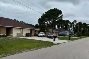 4713 13th St SW, Lehigh Acres, FL 33973 - Photo 17