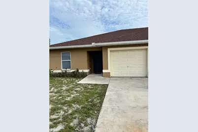 4713 13th St SW, Lehigh Acres, FL 33973 - Photo 1