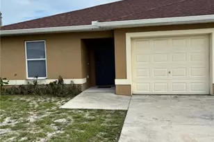 4713 13th St SW, Lehigh Acres, FL 33973 - Photo 1