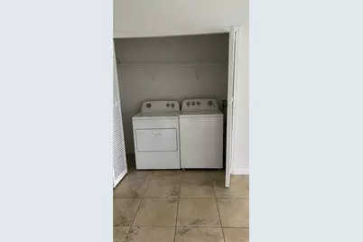 4713 13th St SW, Lehigh Acres, FL 33973 - Photo 11