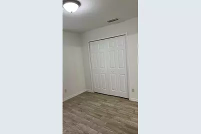 4713 13th St SW, Lehigh Acres, FL 33973 - Photo 15