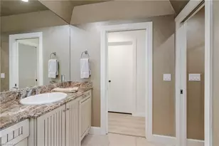 3301 31st Ave SW, Naples, FL 34117 - Photo 9