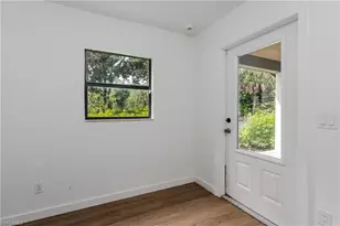 3301 31st Ave SW, Naples, FL 34117 - Photo 11
