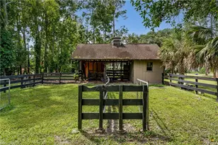 3301 31st Ave SW, Naples, FL 34117 - Photo 19