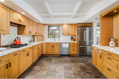 3301 31st Ave SW, Naples, FL 34117 - Photo 5
