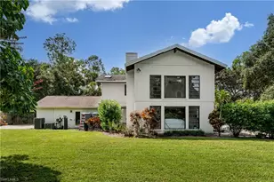 3301 31st Ave SW, Naples, FL 34117 - Photo 1