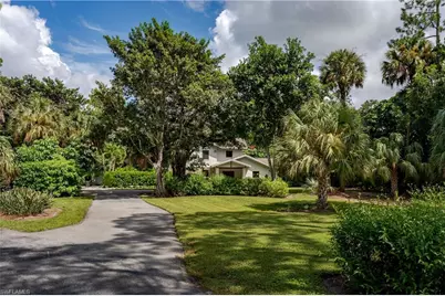 3301 31st Ave SW, Naples, FL 34117 - Photo 21