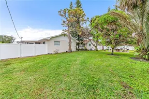 668 97th Ave N, Naples, FL 34108 - Photo 45