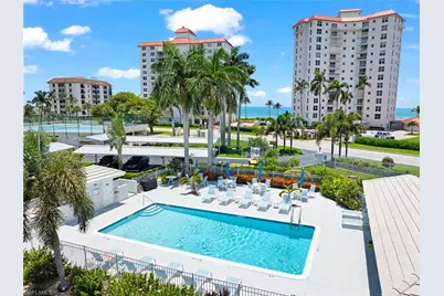 10684 Gulf Shore Dr #205, Naples, FL 34108 - Photo 27
