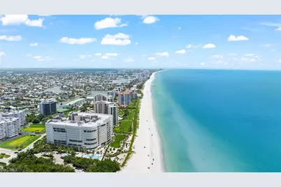 10684 Gulf Shore Dr #205, Naples, FL 34108 - Photo 35