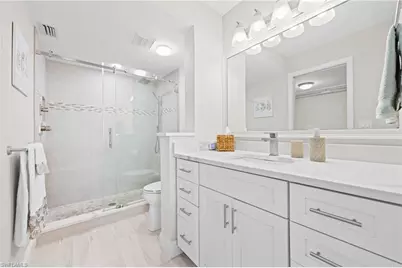 10684 Gulf Shore Dr #205, Naples, FL 34108 - Photo 15