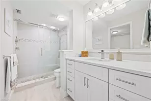 10684 Gulf Shore Dr, Naples, FL 34108 - Photo 15