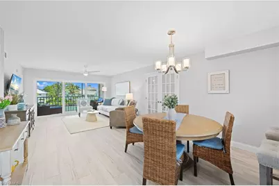 10684 Gulf Shore Dr #205, Naples, FL 34108 - Photo 11