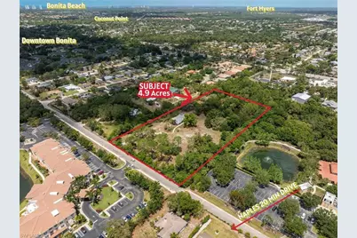 11405 Longfellow Ln, Bonita Springs, FL 34135 - Photo 3
