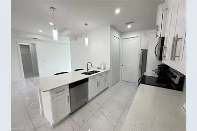 330 El Dorado Blvd N, Cape Coral, FL 33993 - Photo 11