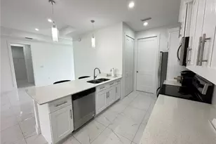 330 El Dorado Blvd N, Cape Coral, FL 33993 - Photo 11