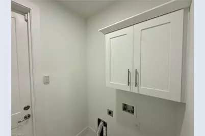 330 El Dorado Blvd N, Cape Coral, FL 33993 - Photo 25