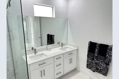 330 El Dorado Blvd N, Cape Coral, FL 33993 - Photo 17