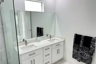 330 El Dorado Blvd N, Cape Coral, FL 33993 - Photo 17