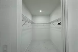 330 El Dorado Blvd N, Cape Coral, FL 33993 - Photo 19