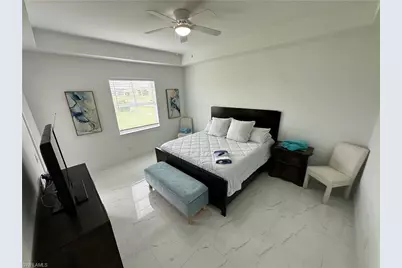 330 El Dorado Blvd N, Cape Coral, FL 33993 - Photo 13