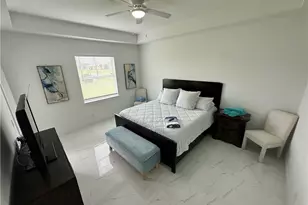 330 El Dorado Blvd N, Cape Coral, FL 33993 - Photo 13