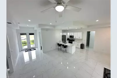 330 El Dorado Blvd N, Cape Coral, FL 33993 - Photo 7