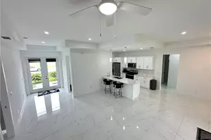 330 El Dorado Blvd N, Cape Coral, FL 33993 - Photo 7