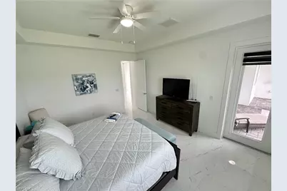 330 El Dorado Blvd N, Cape Coral, FL 33993 - Photo 15