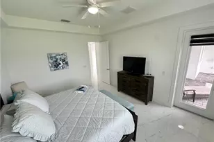 330 El Dorado Blvd N, Cape Coral, FL 33993 - Photo 15