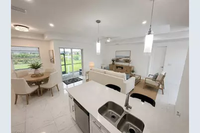 330 El Dorado Blvd N, Cape Coral, FL 33993 - Photo 9