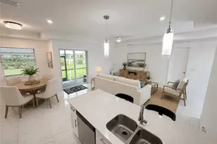 330 El Dorado Blvd N, Cape Coral, FL 33993 - Photo 9