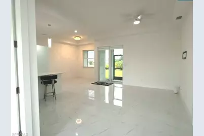 330 El Dorado Blvd N, Cape Coral, FL 33993 - Photo 5