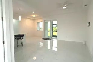 330 El Dorado Blvd N, Cape Coral, FL 33993 - Photo 5