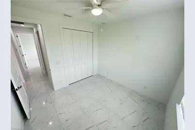 330 El Dorado Blvd N, Cape Coral, FL 33993 - Photo 23
