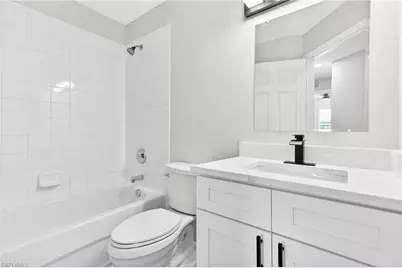 3610 Pine Oak Cir #106, Fort Myers, FL 33916 - Photo 29