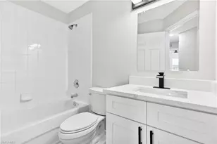 3610 Pine Oak Cir, Fort Myers, FL 33916 - Photo 29