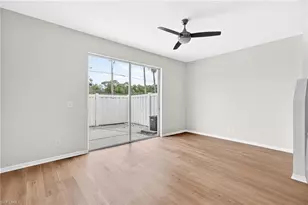 3610 Pine Oak Cir, Fort Myers, FL 33916 - Photo 17