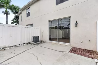 3610 Pine Oak Cir #106, Fort Myers, FL 33916 - Photo 21