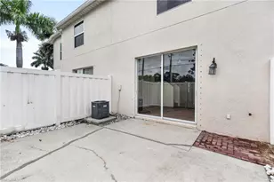 3610 Pine Oak Cir, Fort Myers, FL 33916 - Photo 21