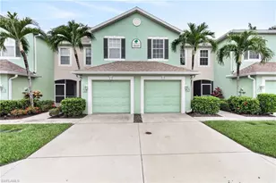 3610 Pine Oak Cir, Fort Myers, FL 33916 - Photo 1