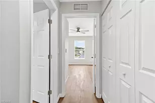 3610 Pine Oak Cir, Fort Myers, FL 33916 - Photo 25