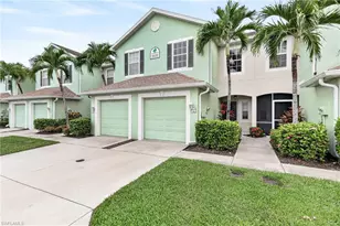 3610 Pine Oak Cir, Fort Myers, FL 33916 - Photo 3