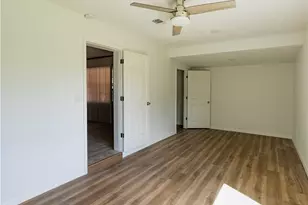 2352 Sunnyview Dr, Oviedo, FL 32765 - Photo 11